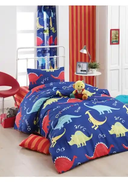 Enlora Home ve Valezium Tek Kişilik Nevresim Takımları Karşılaştırması ve Özellikleri