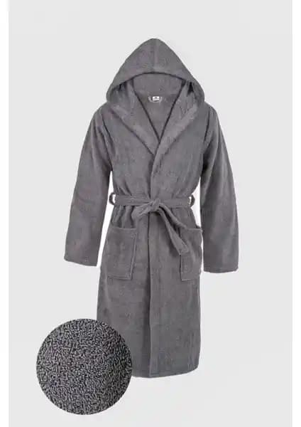 Ephemeris Kapşonlu Bukle Bornoz ve Esmen Bornoz Karşılaştırması ve Kullanıcı Yorumları