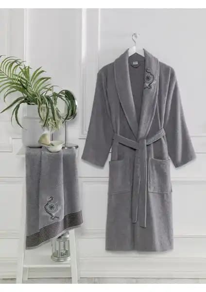 Ephemeris ve Şilay Home Bornoz Karşılaştırması: Hangi model daha uygun? 2