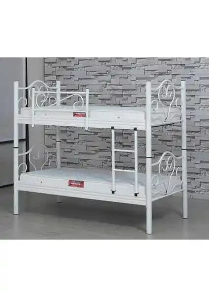 EserTrade Ranza Beyaz ve MELAY Metal Ranza Karşılaştırması: Özellikler ve Kullanıcı Yorumları