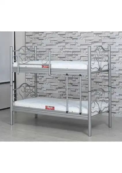 EserTrade Ranza Gümüş ve Metalia Gm606 Ranza Karşılaştırması: Özellikler ve Kullanıcı Yorumları 1