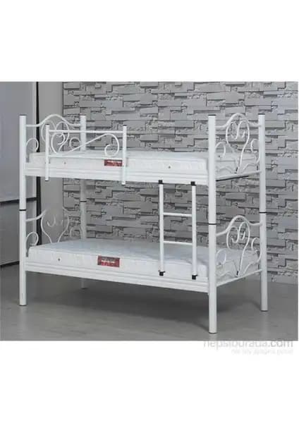 EserTrade Ranza Gümüş ve Metalia Gm606 Ranza Karşılaştırması: Özellikler ve Kullanıcı Yorumları 2