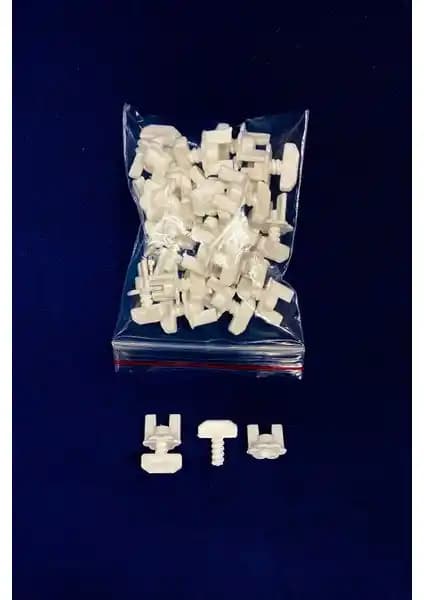 Ev Dekorasyonunda Perde Aksesuarları: HOME CO Elegant Home ve Ser Art Fon Ürünlerinin Detaylı Karşılaştırması