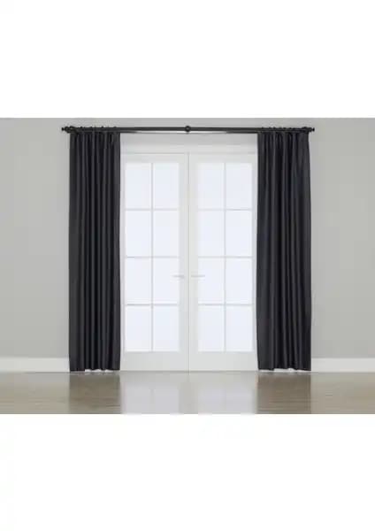 Evdepo Home ve Gauze Fabric Karartma Perdeleri Karşılaştırması ve Özellikleri 2