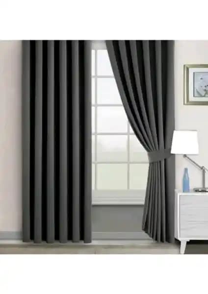 Evdepo Home ve Lüks House Karartma Perdeleri Karşılaştırması: Hangi Ürün Daha Uygun