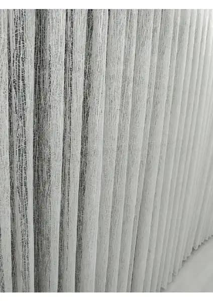 Evdepo ve Perde Deposu Tül Perdeleri Karşılaştırması: Özellikler ve Kullanım Tavsiyeleri 2