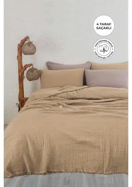 Evlen Home Collection Yatak Örtüsü Setleri Karşılaştırması ve Seçim Rehberi 1