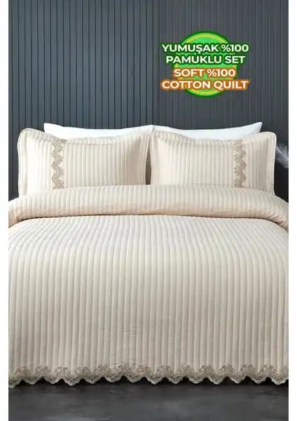 Evlen Home Collection Yatak Örtüsü Setleri Karşılaştırması ve Seçim Rehberi 2