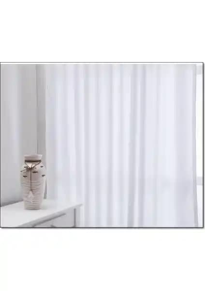 Evsa Home ve Taç Güneşlik Perde Karşılaştırması: Özellikler ve Kullanıcı Yorumları