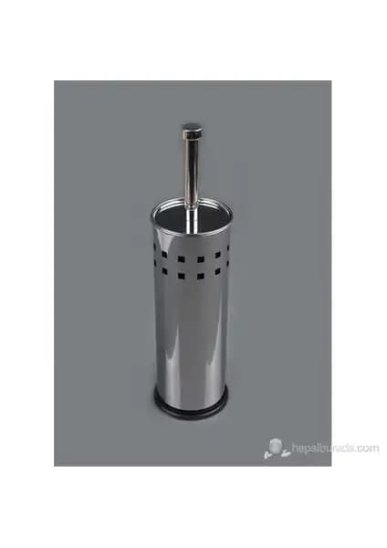 Fame Kitchen Metal ve Sas Silikon Tuvalet Fırçası Karşılaştırması ve Seçim Rehberi 1