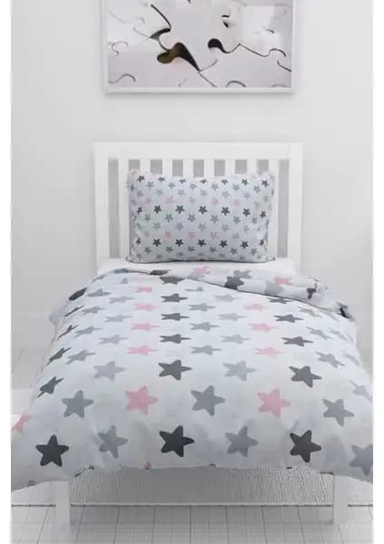 Favora Gold ve Özdilek Unicorn Dream Nevresim Setleri Karşılaştırması ve Seçim Rehberi 1