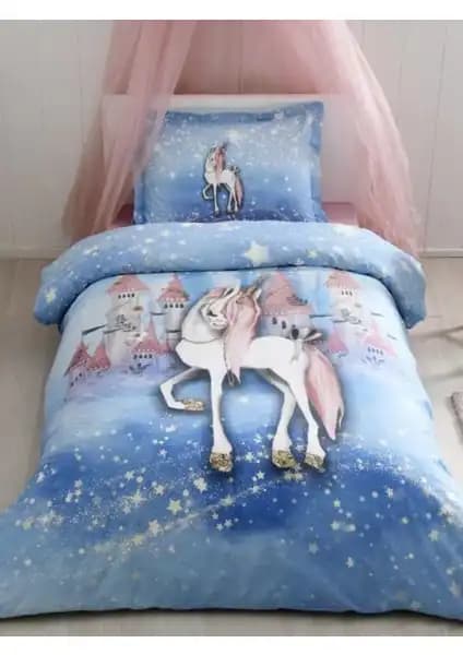 Favora Gold ve Özdilek Unicorn Dream Nevresim Setleri Karşılaştırması ve Seçim Rehberi 2