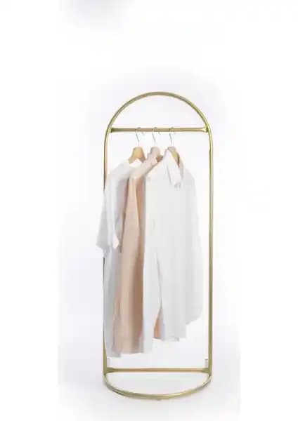 Fec Reklam Askılıkları Karşılaştırması: Butik Stil Oval ve Gold Raflı Modellerin Özellikleri