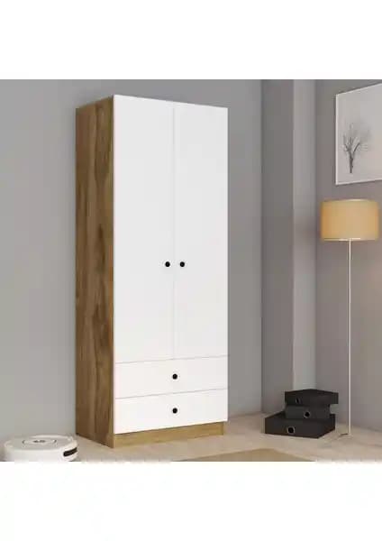 Ferniso Mobilya ve İmbaş Gardrop Karşılaştırması: Tasarım ve İşlevsellik Analizi