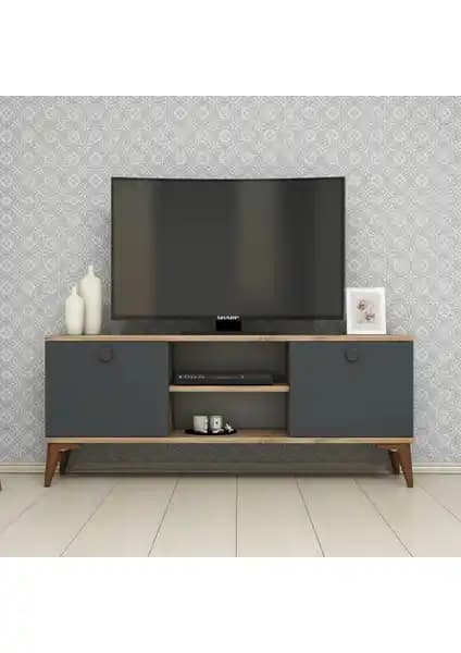 Ferniso Mobilya ve Peka Tv Sehpası Karşılaştırması: Özellikler, Yorumlar ve Seçim İpuçları