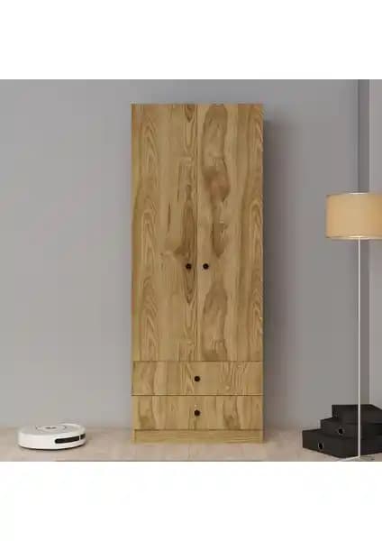 Ferniso ve Variant Mobilya Gardolapları Karşılaştırması: Özellikler ve Kullanıcı Yorumları