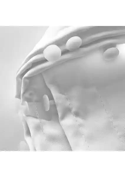 Figen Perde ve Taç Saten Güneşlik Perde Karşılaştırması ve Seçim Rehberi