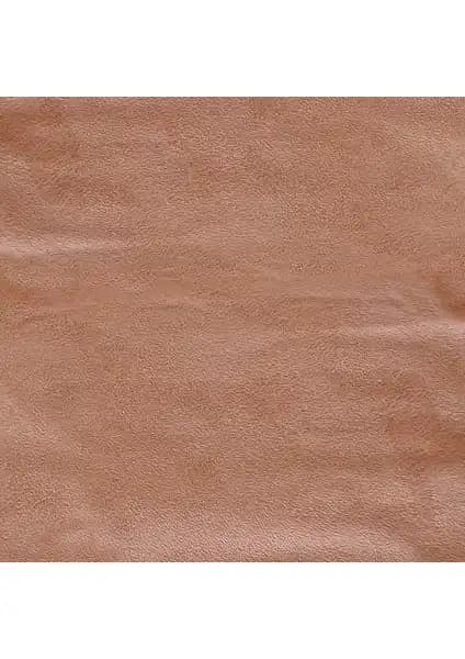 Fixall Yapışkanlı Kumaş ile Plush Studio Süet Kadife Kumaş Karşılaştırması 1