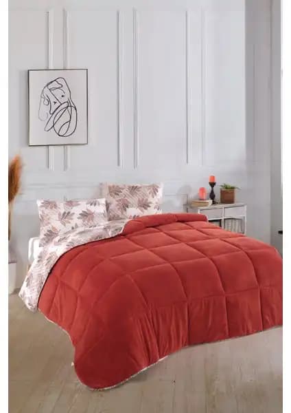 Formeya ve Yataş Bedding Tek Kişilik Yorgan Karşılaştırması 2023 1