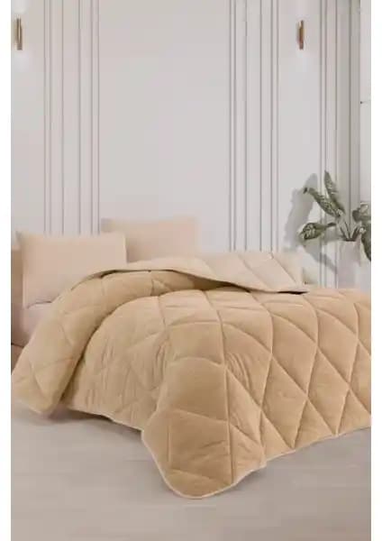 Formeya ve Yataş Bedding Yorgan Karşılaştırması: Hangi Yorgan Sizin İçin Uygun