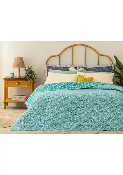 Fresh Blossom ve Scroll Flowers Çok Amaçlı Örtüler Karşılaştırması ve Kullanıcı Yorumları