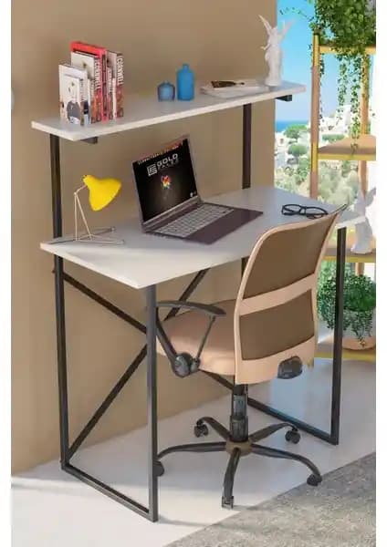 Gold Falez ve Gülpınar Çalışma Masası Karşılaştırması: Hangi Model Daha Uygun