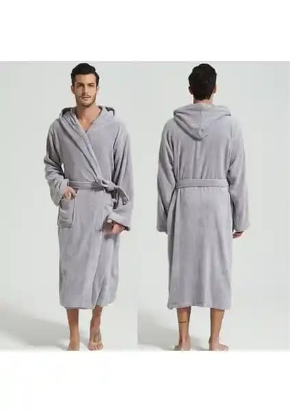 Gül Ev Tekstil ve MODELHOME Soft Line Pamuklu Bornoz Karşılaştırması: Özellikler ve Kullanıcı Yorumları