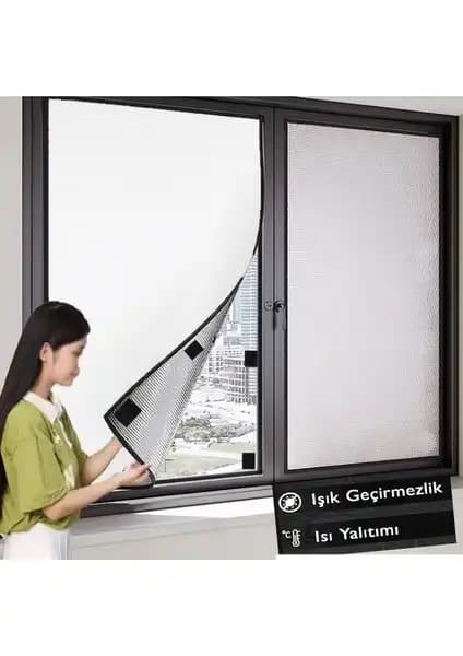 Güneşlik Perdeleri Karşılaştırması: KAŞIKBEY ve Taç Saten Modelleri Hakkında Bilgiler 1