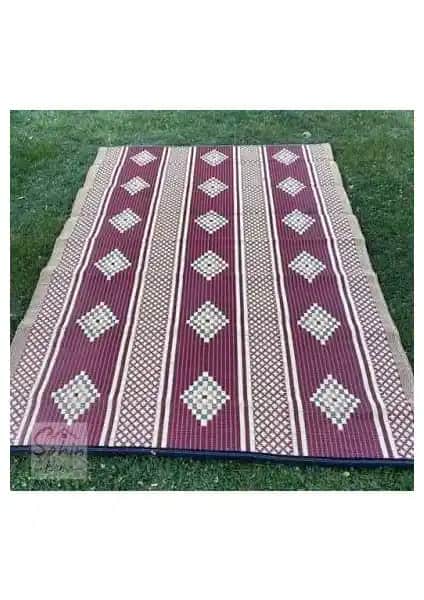 Güney Plastik Halı ve Konfor Halı Karşılaştırması: Hangi Halı İhtiyaçlarınıza Uygun