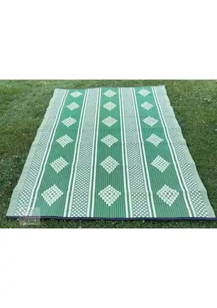 Güney Plastik ve Konfor Halı Karşılaştırması: Hangi Halı İhtiyacınıza Uygun