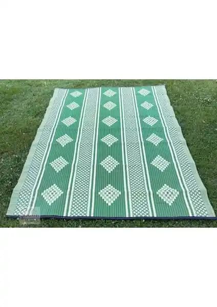 Güney Plastik ve Konfor Halı Karşılaştırması: Hangi Halı İhtiyacınıza Uygun