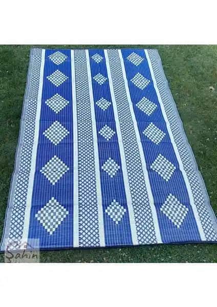 Güney Plastik ve Melaris Halı Karşılaştırması: Özellikler ve Kullanım Avantajları