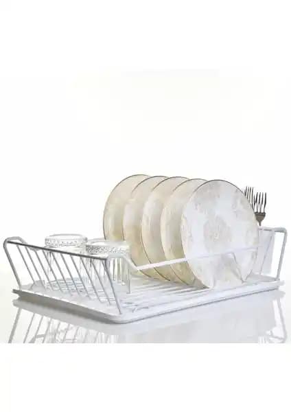 Hagen Paslanmaz Bulaşıklık ve Tabaklık Karşılaştırması: Hangi Ürün Sizin İçin Uygun