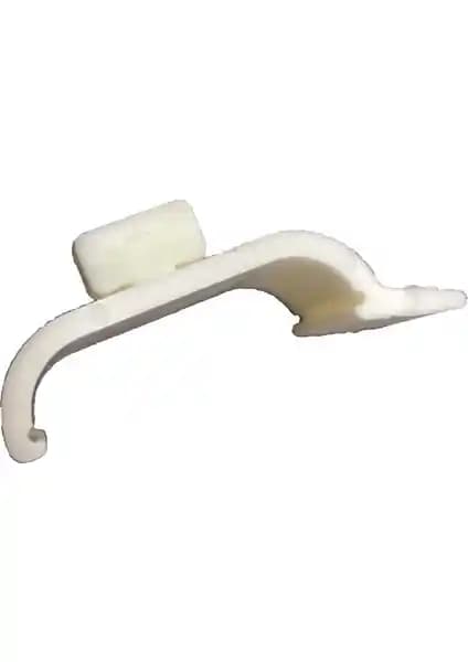 Halis Ticaret ve Saççax Exclusive Stor Perde Montaj Aparatlarının Karşılaştırması