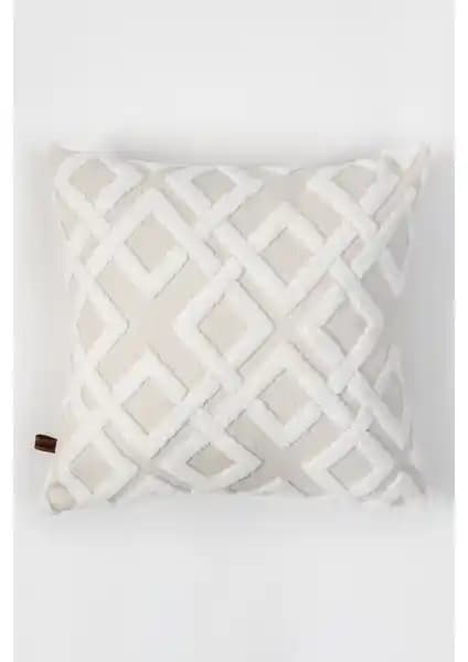 Hamur Bohem ve İslandık Bohem Kırlent Kılıfı Karşılaştırması: Özellikler ve Kullanıcı Yorumları