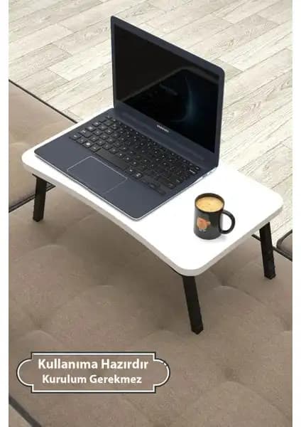 Hastunç ve Mobezzo Laptop Sehpası Karşılaştırması: Özellikler ve Kullanıcı Yorumları 2