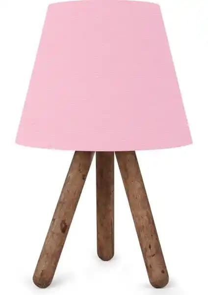 Hepsiniver Home ve Homing Kumaş Başlık Abajurlarının Karşılaştırması