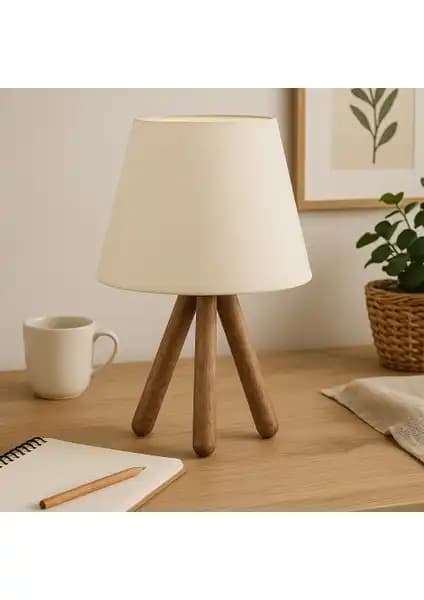 Hepsiniver Home ve Homing Mini Abajurlar Karşılaştırması: Hangi Abajur Sizin İçin Uygun 1