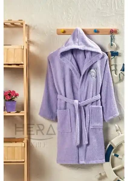 Hera Textile ile Oyalı Textile Bornozları Karşılaştırması: Özellikler ve Kullanıcı Yorumları