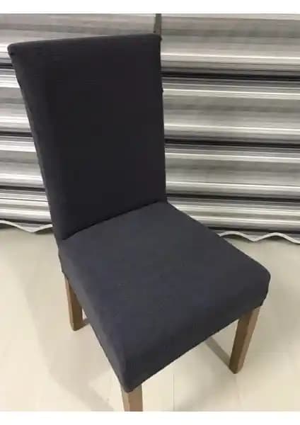 Heytgah ve Özmakan Sandalye Kılıflarının Karşılaştırmalı İncelemesi