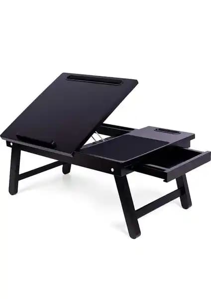 Hodbehod ve Miletus Laptop Standı Karşılaştırması: Hangi Seçenek Sizin İçin Uygun