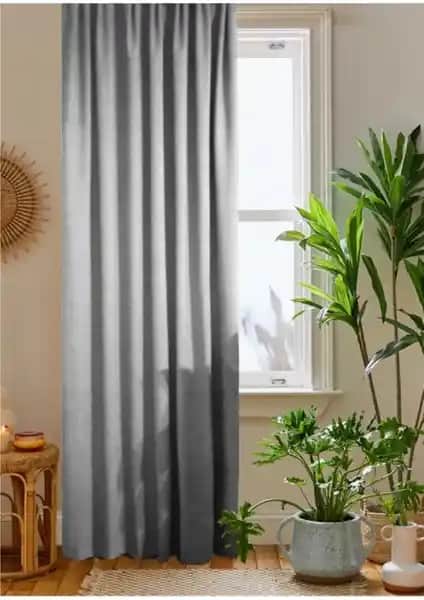 Home Color Home Kadife Dokulu Fon Perde Karşılaştırması ve Seçim Rehberi