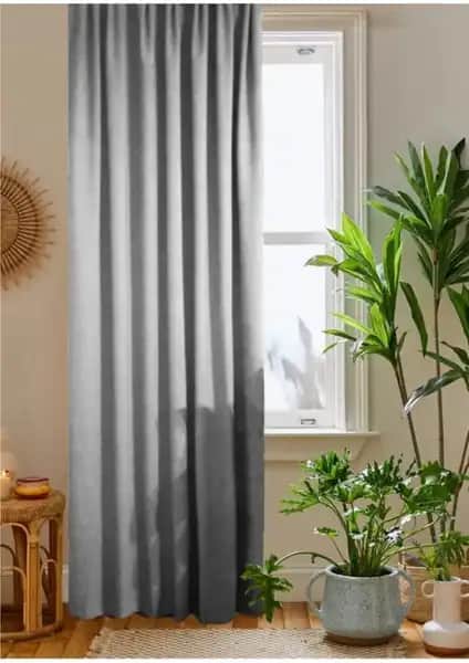 Home Color ve Tül Evi Fon Perdeleri Karşılaştırması: Özellikler ve Kullanıcı Yorumları