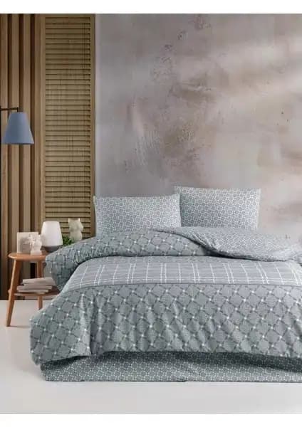 Home Design Quınn ve Totem Tek Kişilik Nevresim Takımı Karşılaştırması ve Seçim Rehberi 1
