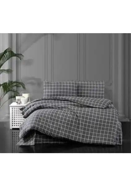 Home Design Quınn ve Totem Tek Kişilik Nevresim Takımları Karşılaştırması ve Özellikleri 2
