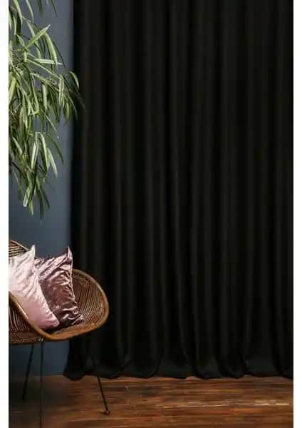 İ.D İpek Dokuma ve Miabella Home Blackout Perdelerin Karşılaştırması ve Seçim Rehberi