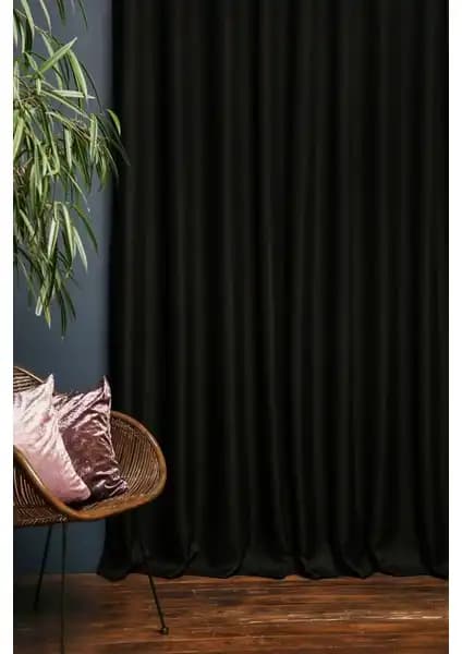 İ.D İpek Dokuma ve Miabella Home Blackout Perdelerin Karşılaştırması ve Seçim Rehberi 1