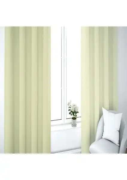 İ.D İpek Dokuma ve Miabella Home Blackout Perdelerin Karşılaştırması ve Seçim Rehberi 2