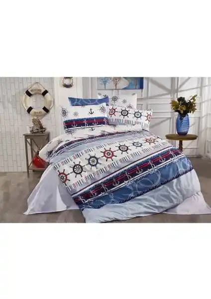 İdil Store ve Loyal Home Çift Kişilik Nevresim Takımları Karşılaştırması ve Özellikleri