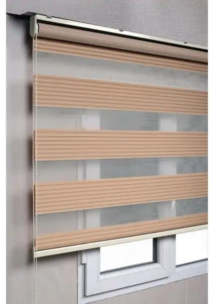 İki Farklı Stor Perde Modelinin Detaylı Karşılaştırması ve Seçim Rehberi 1